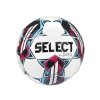 21312 futsalovy mic select fb futsal talento 13 bilo modra 11zon
