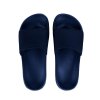 jc092 navy a2