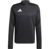 adidas entrada 26 training 1055180 jz66587 960 11zon