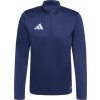 adidas entrada 26 training 1046059 jz66515 960 11zon
