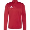 adidas entrada 26 training 1045623 jz66505 960 11zon