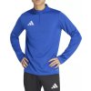 adidas entrada 26 training 1055184 jz66551 960 11zon
