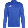 adidas entrada 26 training 1055184 jz66553 960 11zon