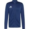 adidas entrada26 1042864 jz65894 960 11zon (1)