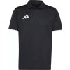 adidas entrada 26 polo 1050532 jz66606 960 11zon