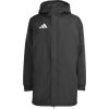 adidas entrada 26 stadium 1050974 jz66685 960 11zon