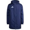 adidas entrada 26 stadium 1050973 jz66695 960 11zon
