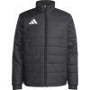 adidas entrada 26 light 1055418 jz91415 960 11zon