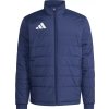 adidas entrada 26 light 1055419 jz91424 960 11zon