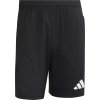 adidas entrada26 training 1048485 kd09856 960 11zon