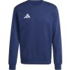 adidas entrada 26 sweat 1048683 jz65745 960 11zon