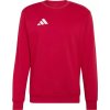 adidas entrada 26 sweat 1048774 jz65751 960 11zon
