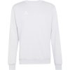 adidas entrada 26 sweat 1048676 jz65725 960 11zon