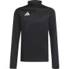 adidas entrada 26 training top kids 1048446 jz66304 960 11zon