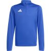 adidas entrada 26 training top kids 1048445 jz66316 960 11zon