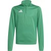 adidas entrada 26 training top kids 1048447 jz66325 960 11zon