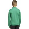 adidas entrada 26 training top kids 1048447 jz66322 960 11zon