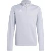 adidas entrada 26 training top kids 1048443 jz66375 960 11zon