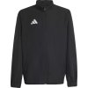 adidas entrada 26 training kids 1048541 jz66086 960 11zon