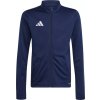 adidas entrada 26 training kids 1050704 jz66116 960 11zon
