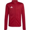 adidas entrada 26 training kids 1048542 jz66126 960 11zon