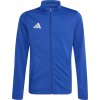 adidas entrada 26 training kids 1055408 jz66073 960 11zon