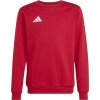 adidas entrada 26 sweat kids 1054093 jz65563 960 11zon