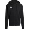 adidas entrada 26 full zip 1048803 kf59455 960 11zon