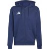 adidas entrada 26 full zip 1048808 kf59466 960 11zon