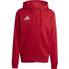 adidas entrada 26 full zip 1048699 kf59445 960 11zon
