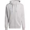 adidas entrada 26 full zip 1048809 kf59475 960 11zon
