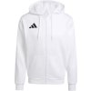 adidas entrada 26 full zip 1048799 kf59435 960 11zon