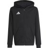 adidas entrada 26 full zip kids 1054101 kh17823 960 11zon