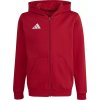adidas entrada 26 full zip kids 1054329 kh17813 960 11zon