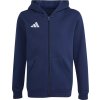 adidas entrada 26 full zip kids 1054096 kh17843 960 11zon