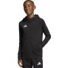 adidas entrada 26 kids 1042643 jz65691 960 11zon