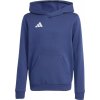 adidas entrada 26 kids 1042647 jz65673 960 11zon