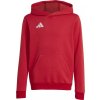 adidas entrada 26 kids 1042640 jz65683 960 11zon
