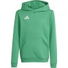 adidas entrada 26 kids 1051380 jz65633 960 11zon