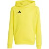 adidas entrada 26 kids 1051373 jz65643 960 11zon