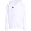adidas entrada 26 kids 1051377 jz65615 960 11zon