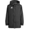 adidas entrada 26 stadium kids 1052496 jz66663 960 11zon