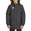 adidas entrada 26 stadium kids 1052496 jz66661 960 11zon