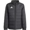 adidas entrada 26 light kids 1052503 jz91244 960 11zon