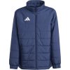 adidas entrada 26 light kids 1052499 jz91252 960 11zon