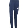adidas entrada 26 sweat 1048713 jz91405 960 11zon