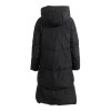 Dámský kabát Joma Mimetic Anorak 902546.100