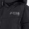 Dámský kabát Joma Mimetic Anorak 902546.100