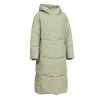 Dámský kabát Joma Mimetic Anorak 902546.249