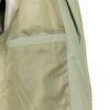 Dámský kabát Joma Mimetic Anorak 902546.249